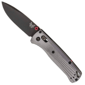 Bugout Everyday Carry Knife