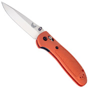 Benchmade Griptilian 551 CPM-S30V Steel Blade Folding Knife