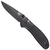 Benchmade Griptilian 551 CPM-S30V Steel Blade Folding Knife