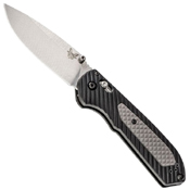 Freek 560 CPM-S30V Steel Blade Folding Knife
