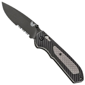 Freek 560 CPM-S30V Steel Blade Folding Knife