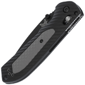 Freek 560 CPM-S30V Steel Blade Folding Knife
