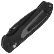 Freek 560 CPM-S30V Steel Blade Folding Knife