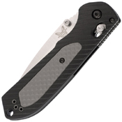 Freek 560 CPM-S30V Steel Blade Folding Knife