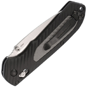 Freek 560 CPM-S30V Steel Blade Folding Knife