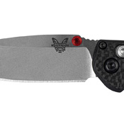 Benchmade 565-1 Mini Freek Folding Knife