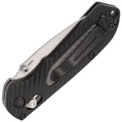 Benchmade 565 Mini-Freek CPM-S30V Steel Blade Folding Knife