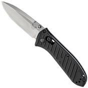 Benchmade 570 Presidio II 3.72 Inch Blade Folding Knife