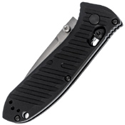 Benchmade 575 Mini Presidio II 3.2 Inch Blade Folding Knife