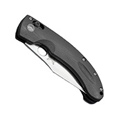 Benchmade 3.45 Inch Mini Onslaught Axis Lock Folding Knife