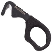 Benchmade 7BLKW Strap Cutter