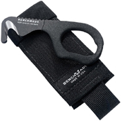 Benchmade 7BLKW Strap Cutter