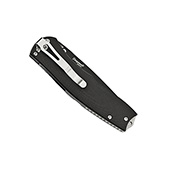 Benchmade 3.6 Inch Torrent Spring Assisted Folding Knife