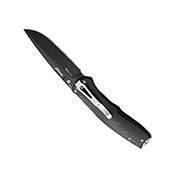 Benchmade 3.6 Inch Torrent Spring Assisted Folding Knife