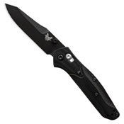 Mini Folding Knife Osborne