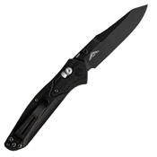 Mini Folding Knife Osborne