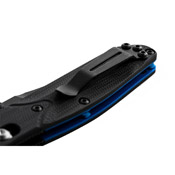 Mini Folding Knife Osborne