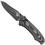 Benchmade 950 Osborne 154CM Steel Blade Folding Knife