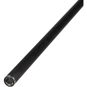 Crossbow TrueX Bolts