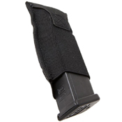 Blue Force Single gun Magazine Pouch - Wholesale