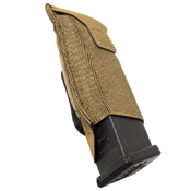 Blue Force Single gun Magazine Pouch - Wholesale