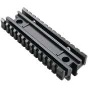 UTI Tri Rail - Wholesale