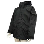 ECWCS Style Parka Waterproof Jacket