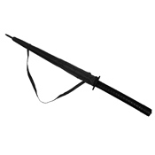 Samurai Sword Umbrella - Wholesale