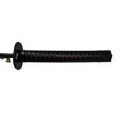 Samurai Sword Umbrella - Wholesale