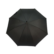 Samurai Sword Umbrella - Wholesale