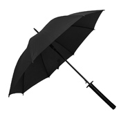 Samurai Sword Umbrella - Wholesale