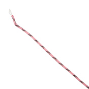 Pink Camo Military Paracord