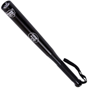 Heavy Hitter Aluminum Bat Flashlight