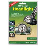 Coghlans 0210 L.E.D Headlight