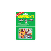 Coghlans 8205 Sewing Kit