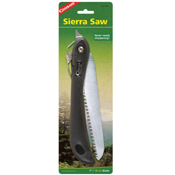 Coghlans 8400 Sierra Saw