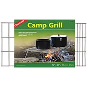 Coghlans 8775 Camp Grill