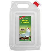 Coghlans 9223 Water Carrier