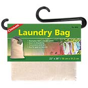 Coghlans 9856 Laundry Bag
