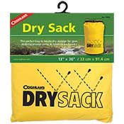 Coghlans Dry Sack Bag - Wholesale