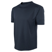 Condor Maxfort Training T-Shirt - Wholesale
