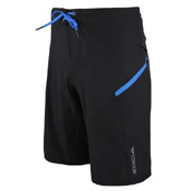 Condor Celex Workout Shorts - Wholesale