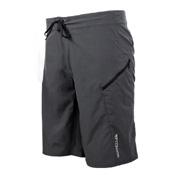 Condor Celex Workout Shorts - Wholesale