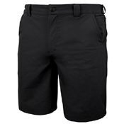 Condor Maverick Shorts - Wholesale