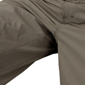 Condor Maverick Shorts - Wholesale