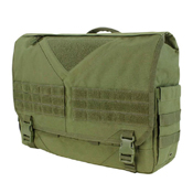 Condor Scythe Messenger Bag