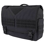Condor Scythe Messenger Bag