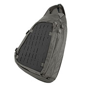 Condor Agent Covert Sling Bag