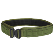 LCS Cobra 2 Inch Webbing Gun Belt - Wholesale
