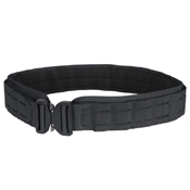 LCS Cobra 2 Inch Webbing Gun Belt - Wholesale